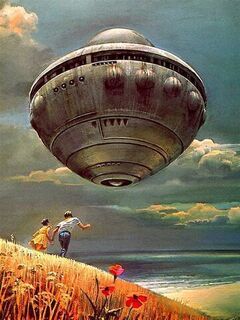 Bruce Pennington